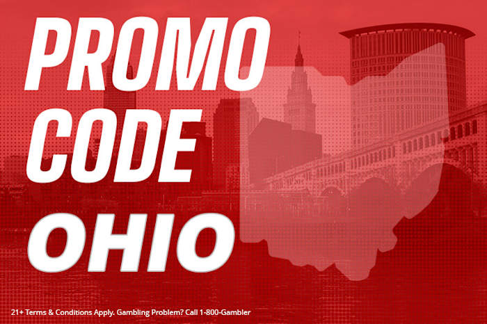 Explore the best OH sportsbook promo codes and sign-up bonuses for new & existing users in March 2024. All in one place, here at FanNation.